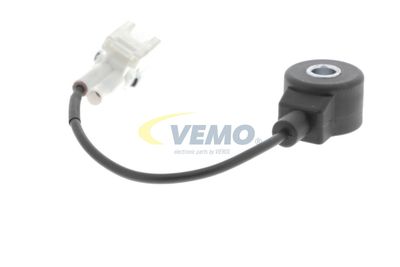 SENOR BATAI VEMO V63720013 39