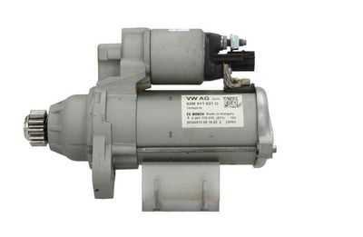 STARTER BV PSH 200547133216 1