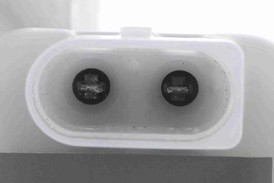 AUSGLEICHSBEHäLTER KüHLMITTEL VAICO V108562 1