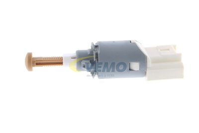 COMUTATOR LUMINI FRANA VEMO V46730012 35