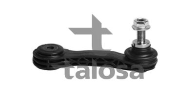 STANGE/STREBE STABILISATOR Talosa 5017889