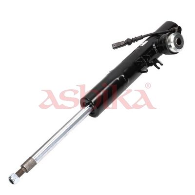 амортисьор ASHIKA MA-AS451