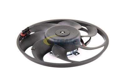 VENTILATOR RADIATOR VEMO V40011050 14