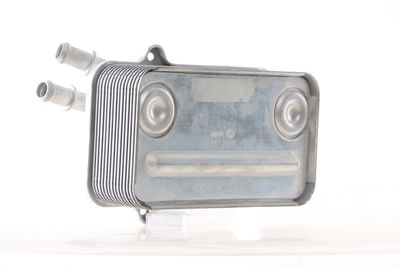 ÖLKüHLER AUTOMATIKGETRIEBE MAHLE CLC220000S 25