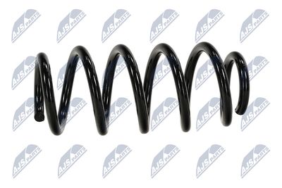 ARC SPIRAL NTY ASZTY012 24