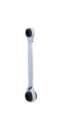 360 Grad Ansicht 6