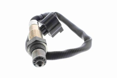 LAMBDASONDE VEMO V30760039 8