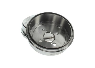 TAMBUR FRANA BOSCH 0986477090 23