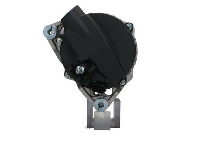 GENERATOR / ALTERNATOR BV PSH 595546090050 2