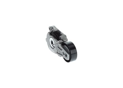 INTINZATOR CUREA CUREA DISTRIBUTIE BOSCH 1987600389 12