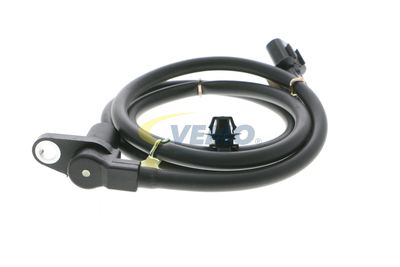 SENSOR RADDREHZAHL VEMO V37720064 32
