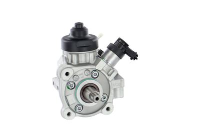 POMPA DE INALTA PRESIUNE REMANTE 002002000530R 58