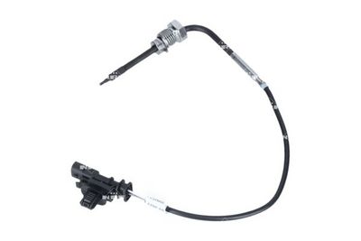 SENZOR TEMPERATURA GAZE EVACUARE NRF 707329 2