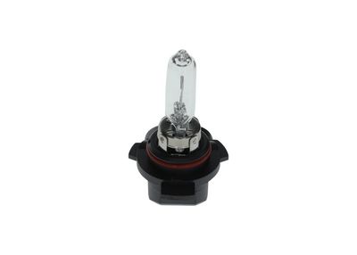 Bec, far faza lunga BOSCH 1 987 301 039