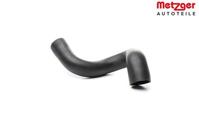 LADELUFTSCHLAUCH METZGER AUTOTEILE 2400394 1