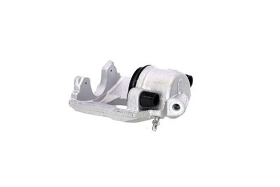 ETRIER FRANA REMANTE 012001000245R 14