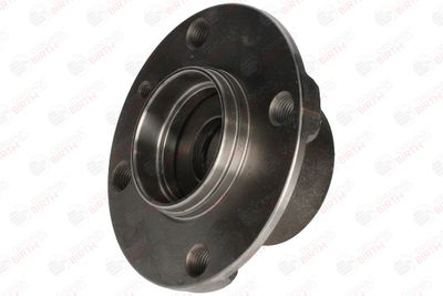 BUTUC ROATA BIRTH 3333 3