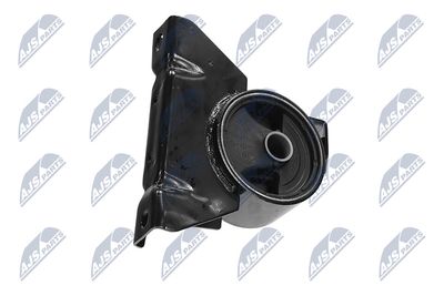 SUPORT MOTOR NTY ZPSMZ049 22