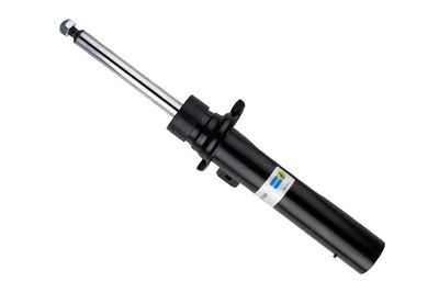 AMORTIZOR BILSTEIN 23241763