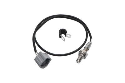 SONDA LAMBDA Kavo Parts EOS4568 27