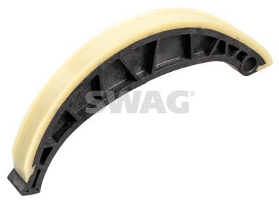 GHIDAJE LANT DISTRIBUTIE