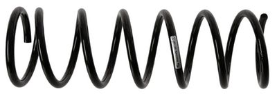 ARC SPIRAL SACHS 991425