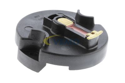ROTOR DISTRIBUITOR VEMO V24700024 54