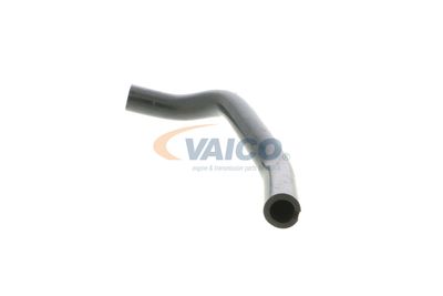 ANSAUGSCHLAUCH LUFTFILTER VAICO V240867 19