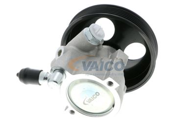 HYDRAULIKPUMPE LENKUNG VAICO V400914 49