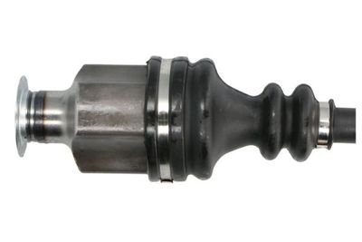 Drivaksel PASCAL G2R036PC