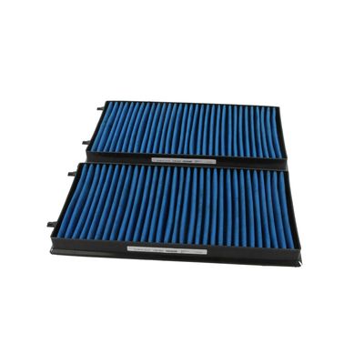 FILTRU AER HABITACLU CORTECO 49469886 69