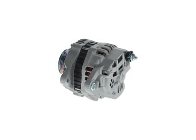 GENERATOR / ALTERNATOR BOSCH 1986A00643 27