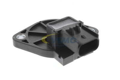 SENSOR NOCKENWELLENPOSITION VEMO V37720093 43