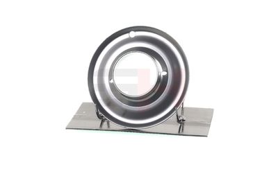RULMENT SARCINA SUPORT ARC GH GH364733 4