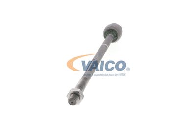 AXIALGELENK SPURSTANGE VAICO V241143 25