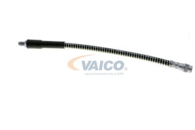 FURTUN FRANA VAICO V464113 13