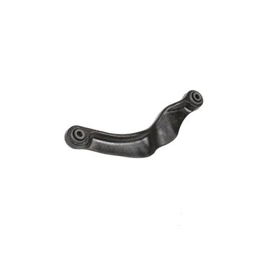 BRAT SUSPENSIE ROATA DELPHI TC8157 26