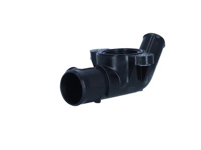 KüHLMITTELFLANSCH NRF 775083 19