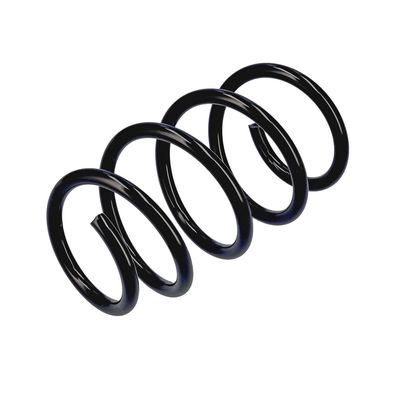 ARC SPIRAL EIBACH R17453 16