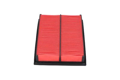 FILTRU AER AMC Filter MA5601 16