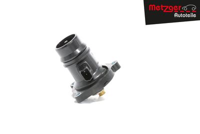 TERMOSTAT LICHID RACIRE METZGER AUTOTEILE 4006041 30