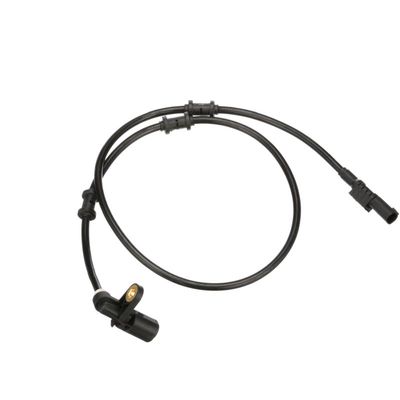 SENSOR RADDREHZAHL DELPHI SS20342 24