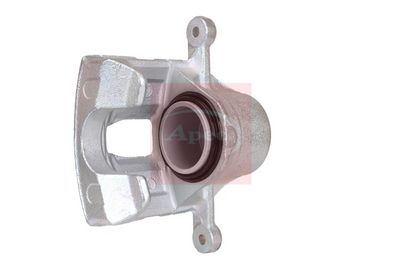 APEC Brake Caliper LCA785