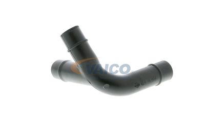 ÖLSCHLAUCH VAICO V109769 29