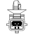 SENSOR RADDREHZAHL MOBILETRON ABJP187 1