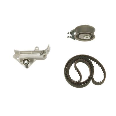 SET CUREA DE DISTRIBUTIE GATES K015491XS 50