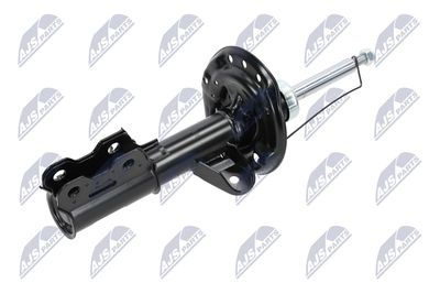 AMORTIZOR NTY APL035 22