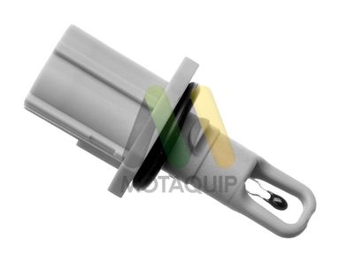 SENZOR TEMPERATURA AER ADMISIE