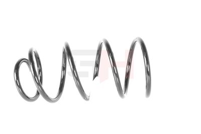 ARC SPIRAL GH GH2016023 33