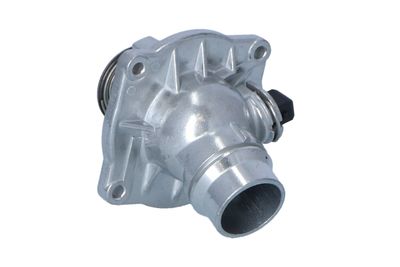 TERMOSTAT LICHID RACIRE NRF 725002 13